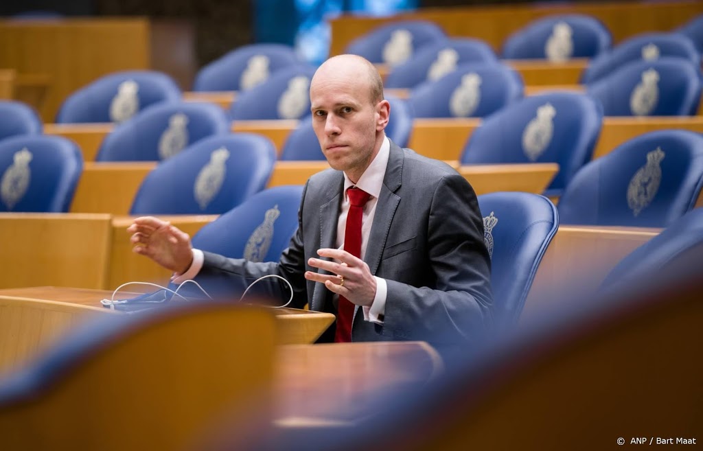 Woonbond: stop met het verder verruimen tijdelijke huur