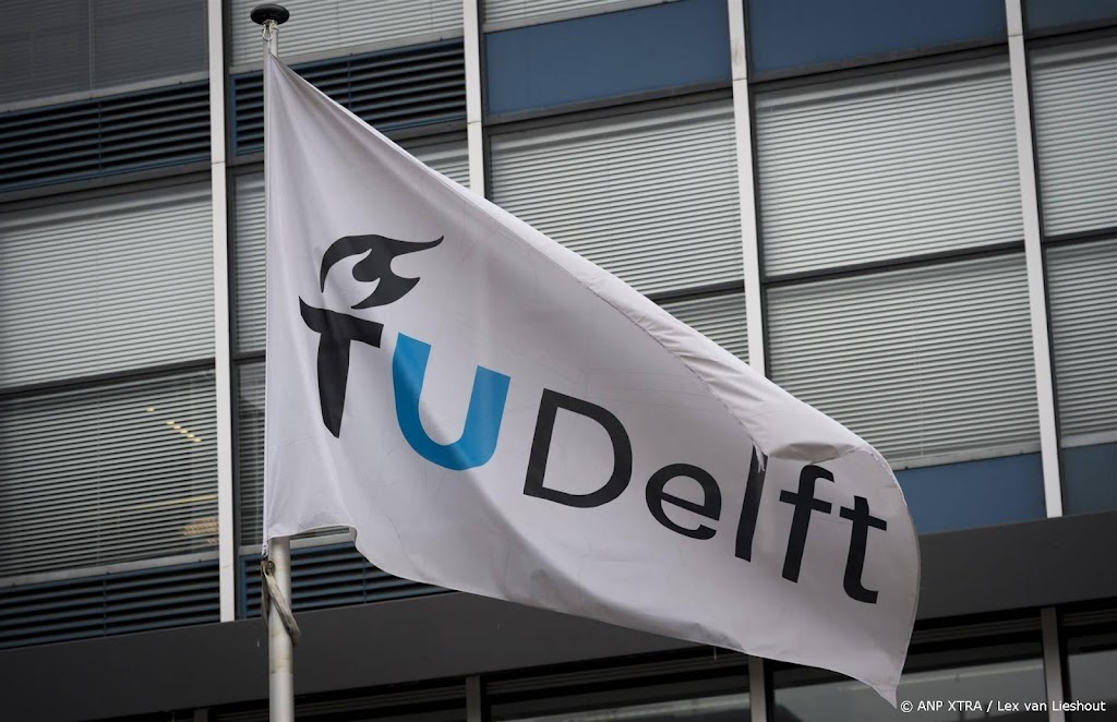 Minister dreigt met ingrijpen bij TU Delft om sociale veiligheid