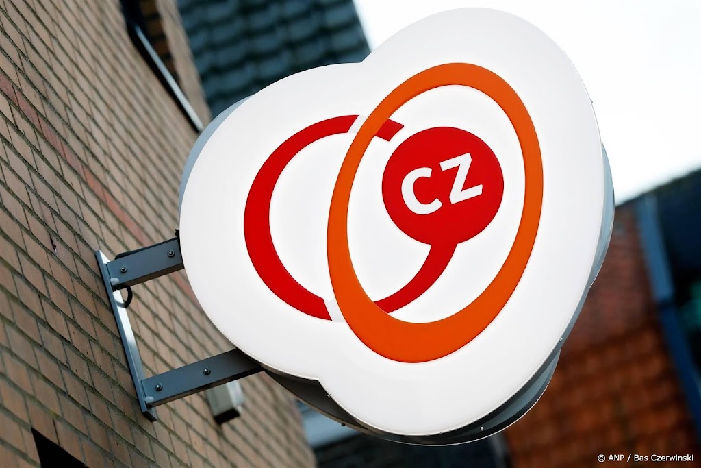 Verzekeraars: geen gevolg van faillissement Co-Med voor patiënten