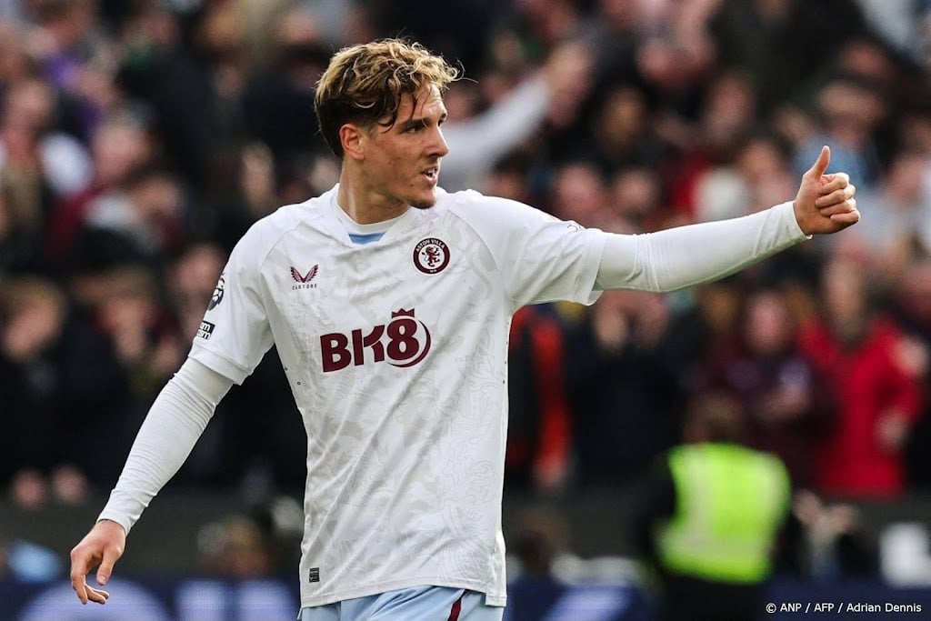 Atalanta huurt middenvelder Zaniolo van Galatasaray