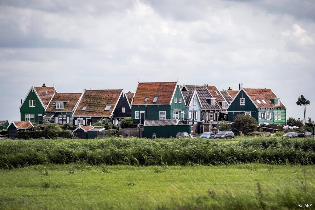 Honderden tips over grijze Mazda in zaak doodgereden Tamar