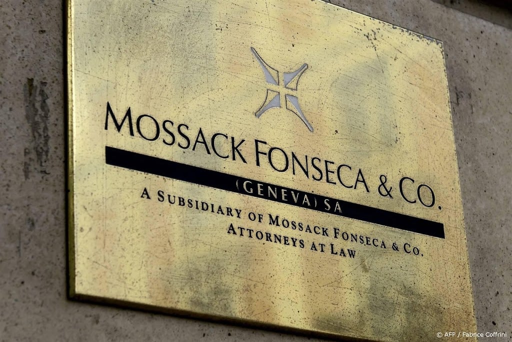 Klokkenluider Panama Papers eist miljoenen voor lekken documenten