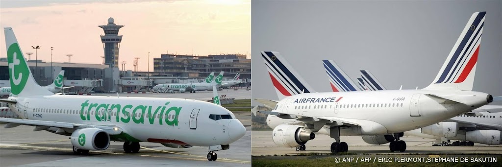 Transavia vliegt hele zomer niet naar Libanon om spanningen
