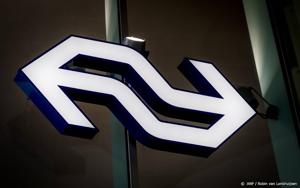 NS-personeel gaat opnieuw staken, drie nieuwe dagen aangekondigd