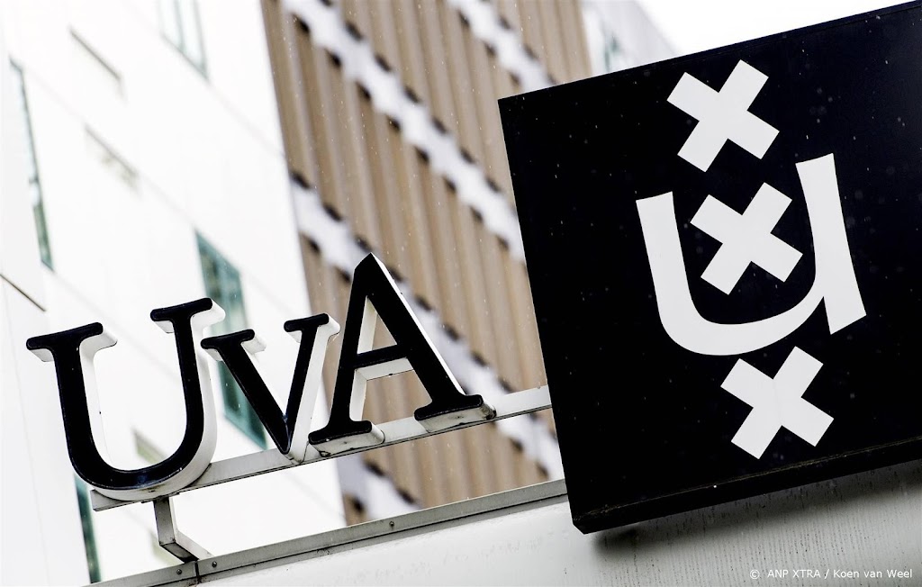 Dijkgraaf: UvA schond integriteitsgrenzen in contact met Netflix
