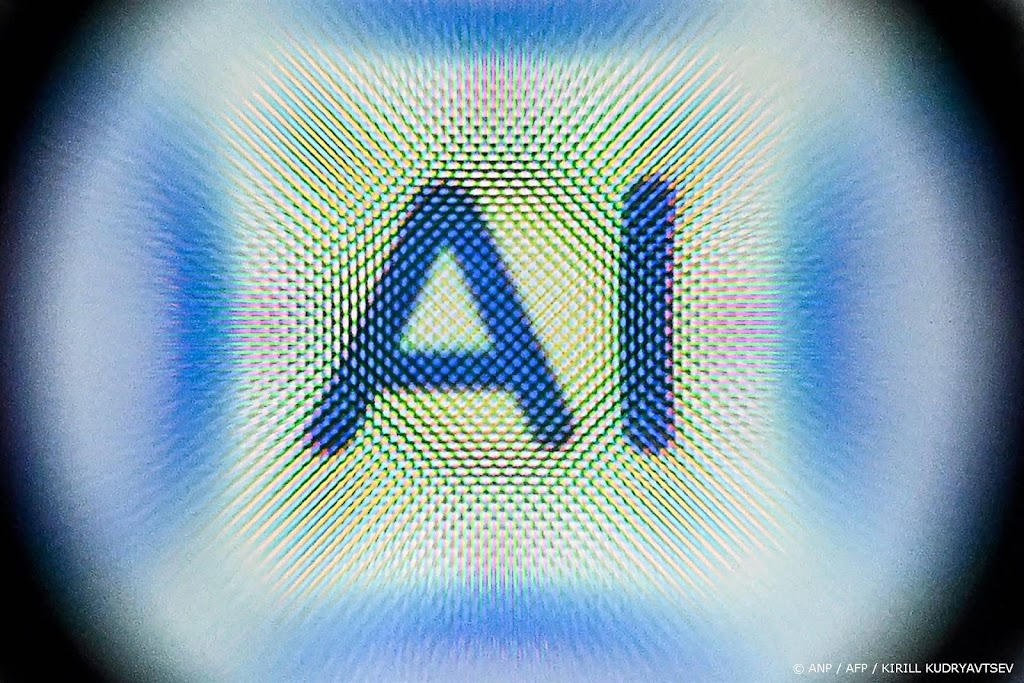Eerste internationale AI-verdrag ondertekend in Vilnius