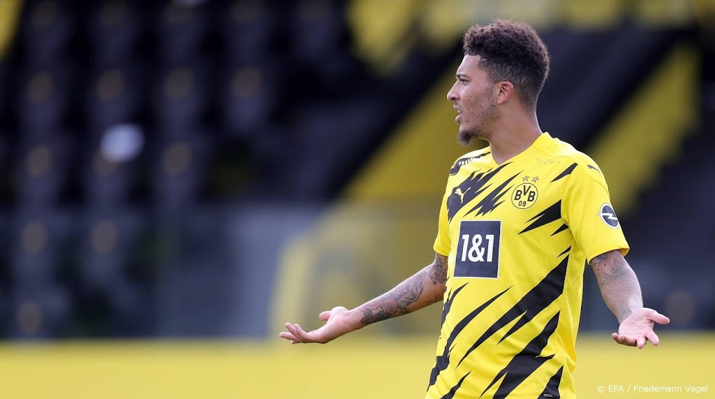 Engelse voetbalselectie nog zonder drie feestgangers