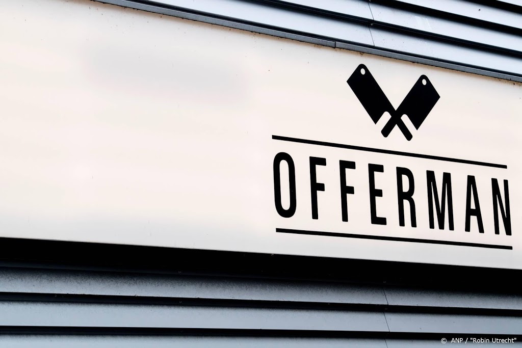 Ook FNV dreigt met staking bij Offerman