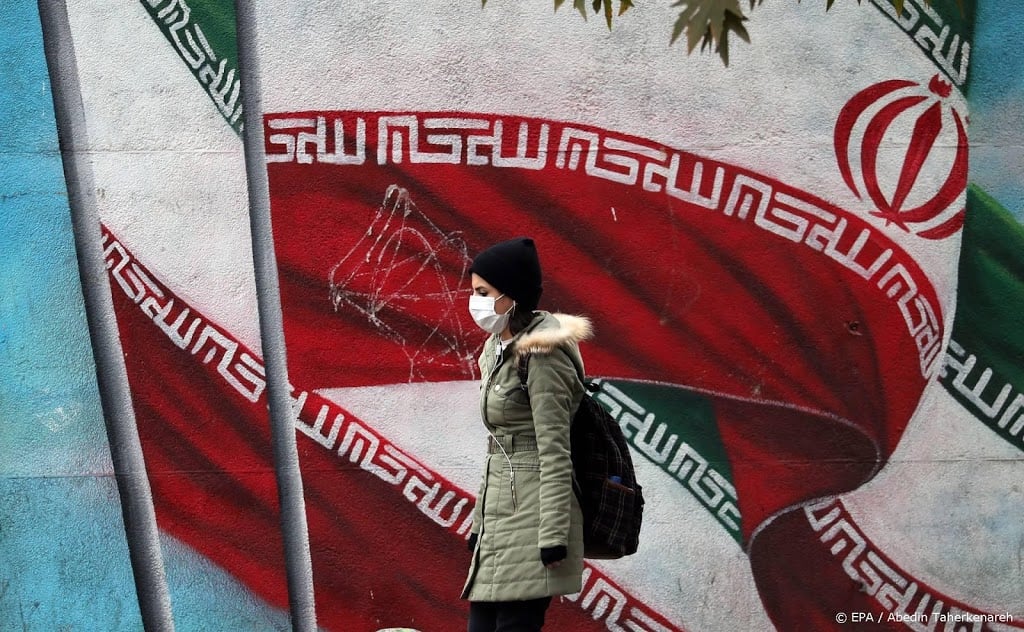 Iran gaat drie terdoodveroordeelden opnieuw berechten