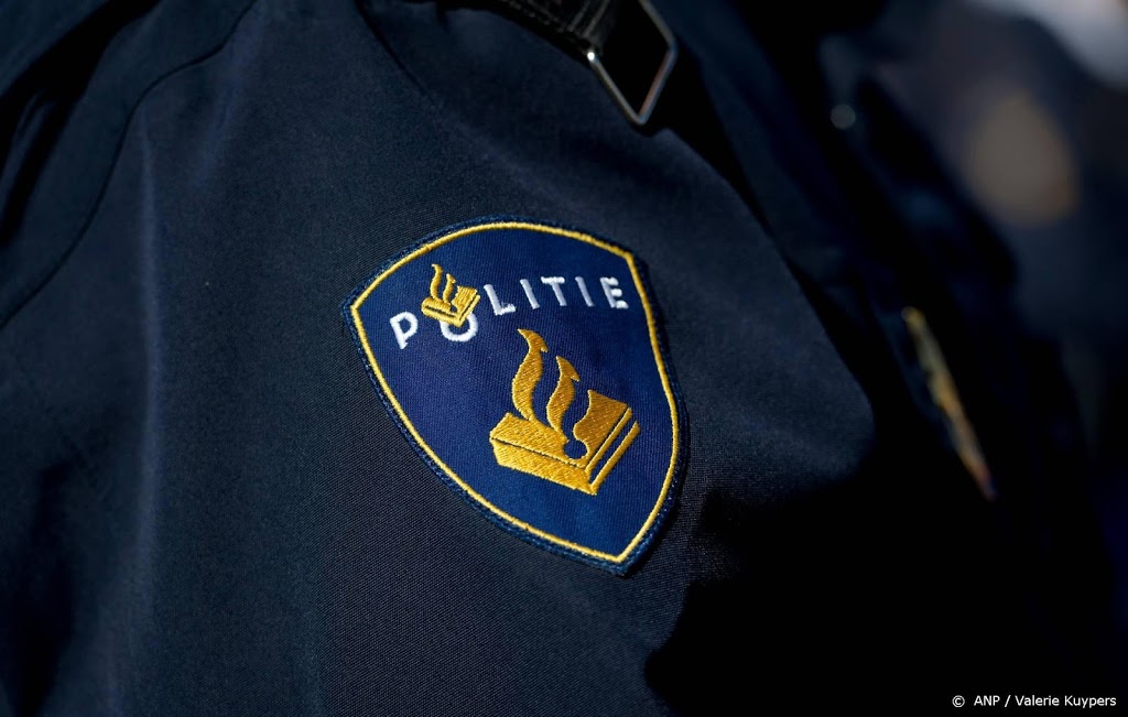 Hardleerse 'coronahoester' voor de tweede keer in de kraag gevat