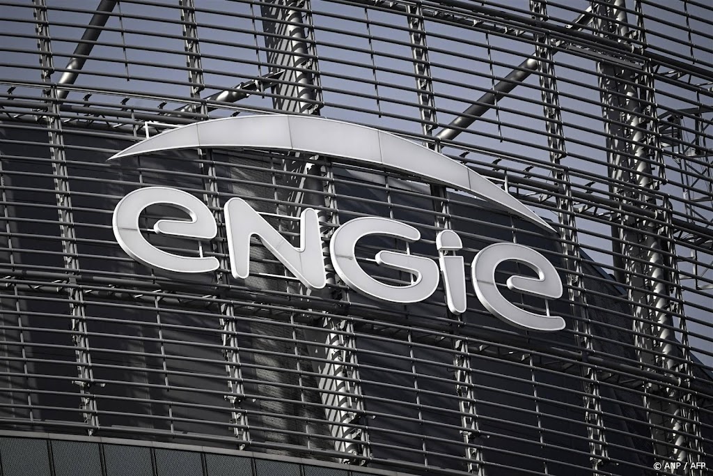 EU-hof geeft Engie en Luxemburg toch gelijk over belastingen