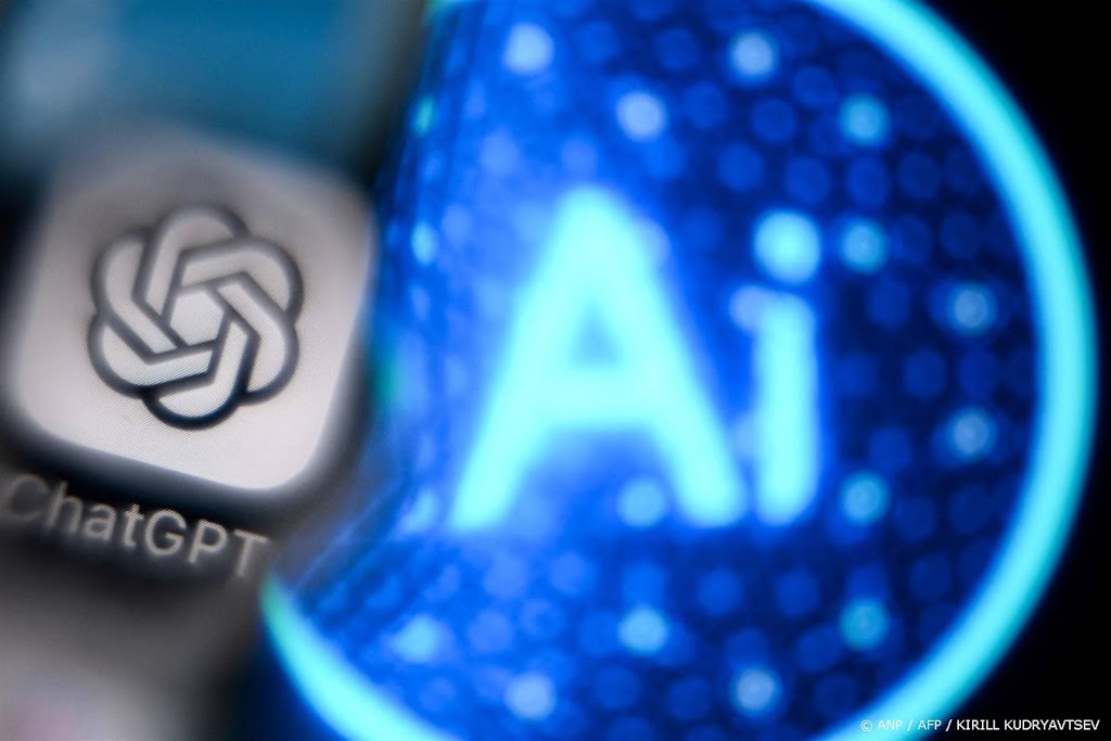 OpenAI lanceert ChatGPT Pro voor 200 dollar per maand