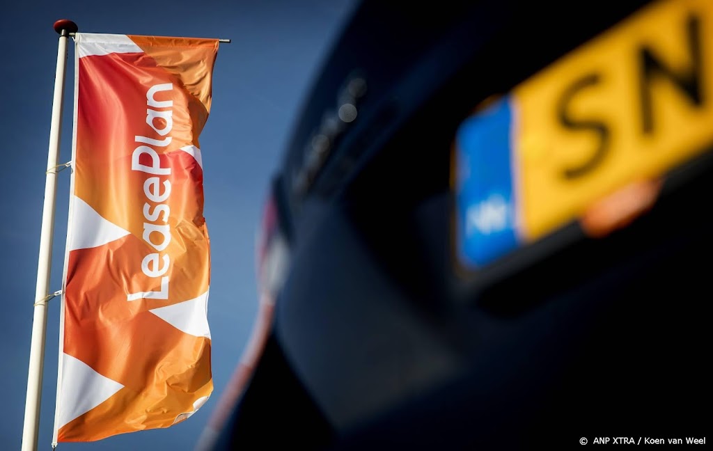 Frans leasebedrijf ALD betaalt miljarden voor overname LeasePlan