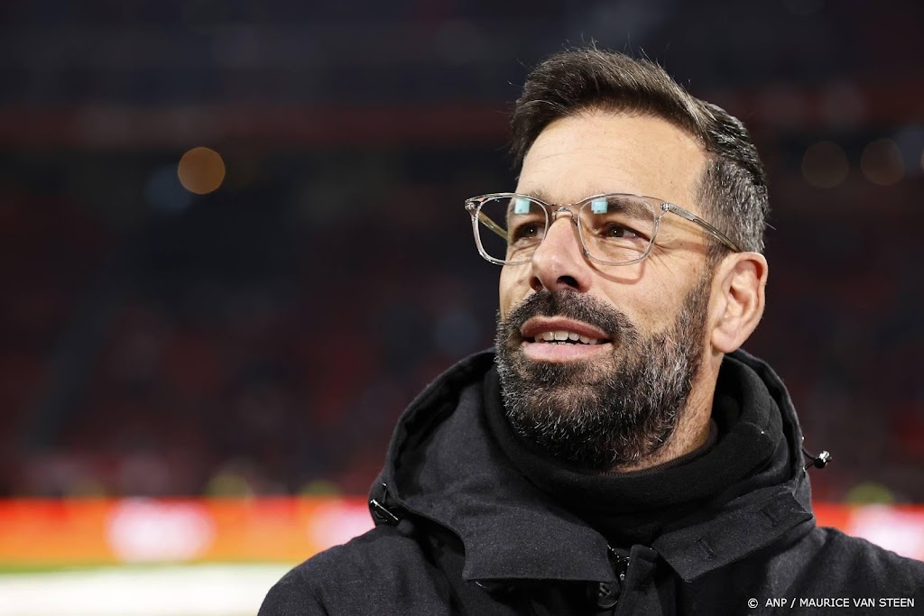 PSV klaar voor hervatting competitie na 'klap' van vertrek Gakpo