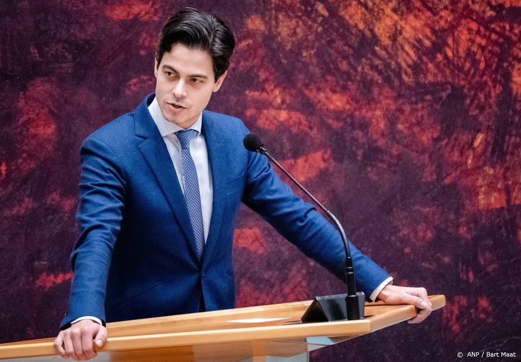 D66 wil lagere maandlasten voor starters op de woningmarkt