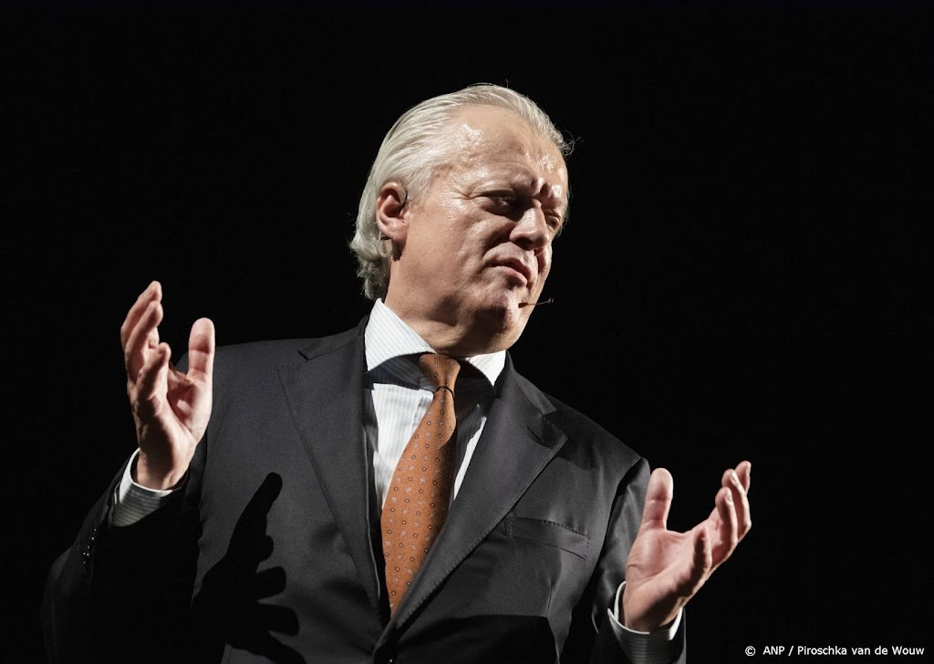 FVD wil naast eigen basisscholen ook een pabo beginnen