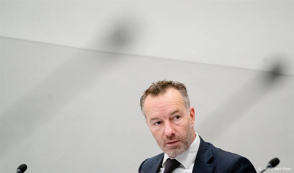 Tijdelijke commissie corona-enquête ondanks frustraties verder