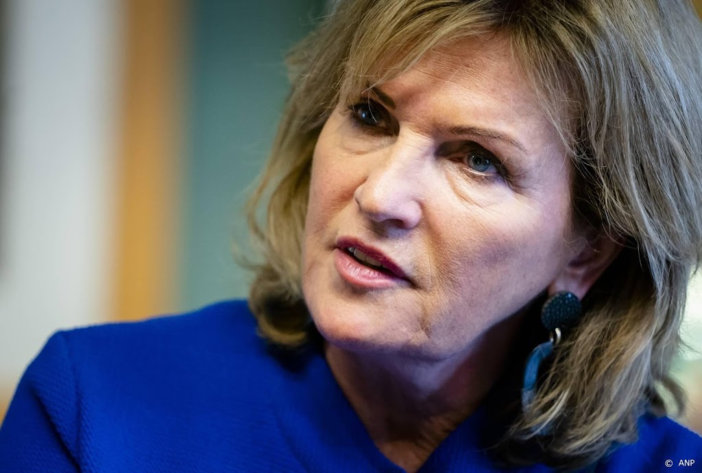 'Irritatie tussen D66 en CU over abortus verkiezingsretoriek'
