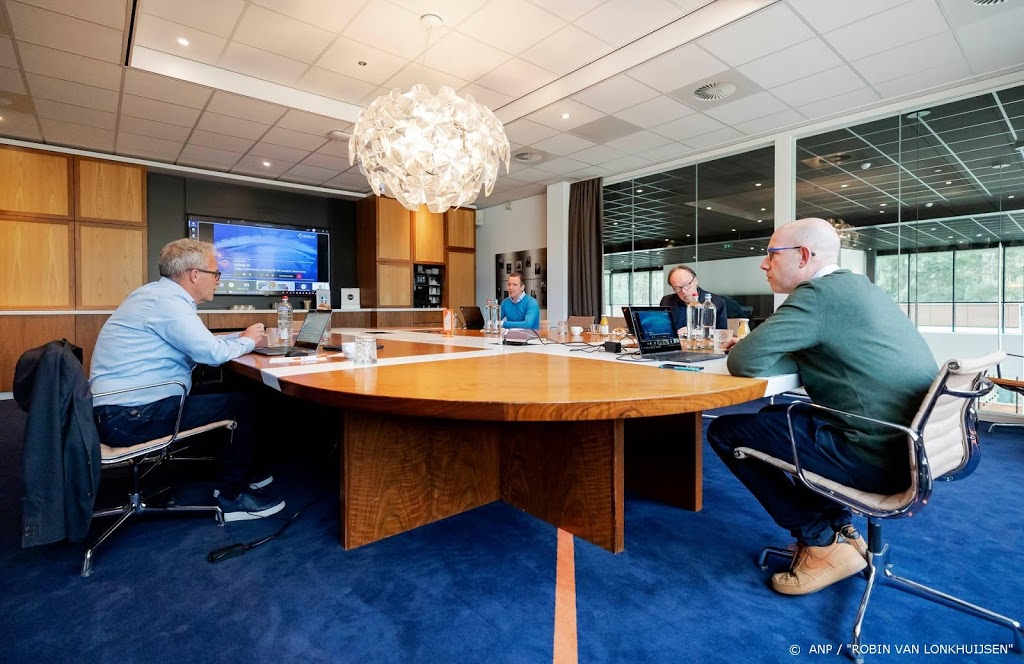 Werkgeversorganisatie FBO kijkt al uit naar juridische uitdaging