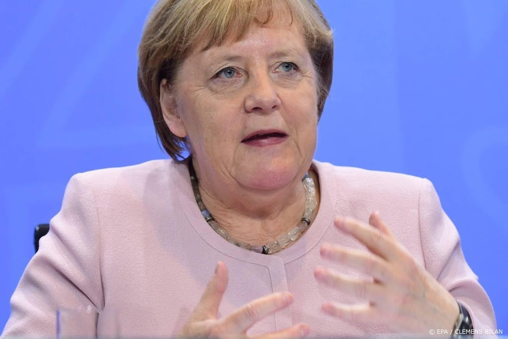 Saarland als eerste deelstaat gestopt met lockdown