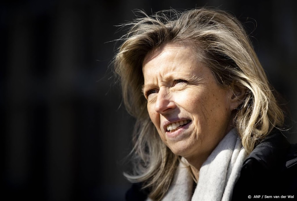 Nederland levert 150 militairen voor EU-interventiemacht in 2025