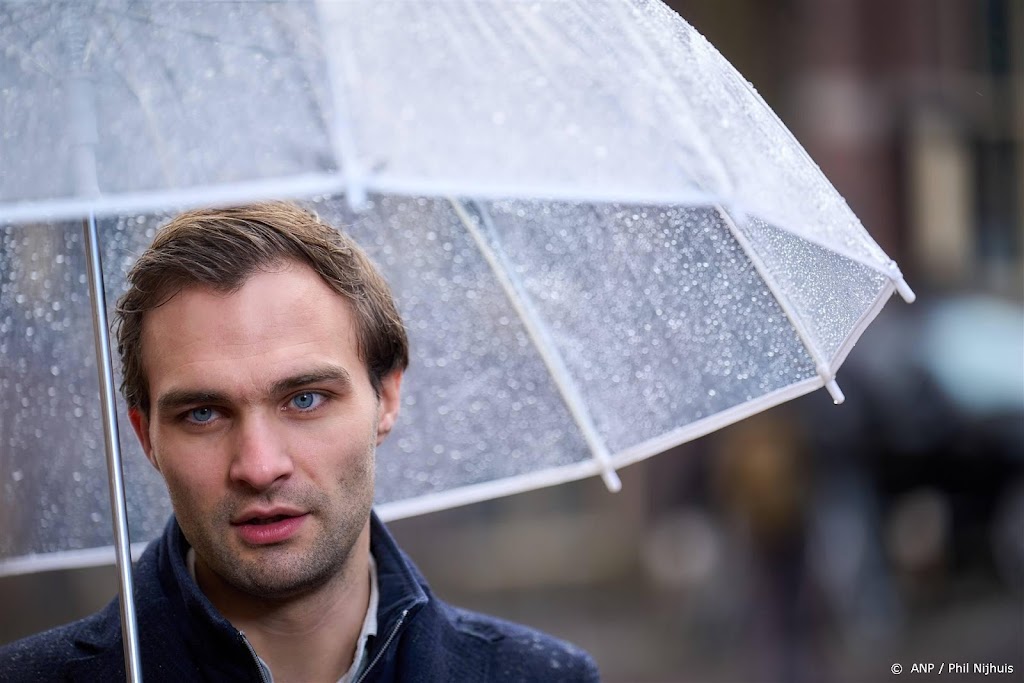 Van Ooijen: plan voor inloop jongeren niet financieel gedreven