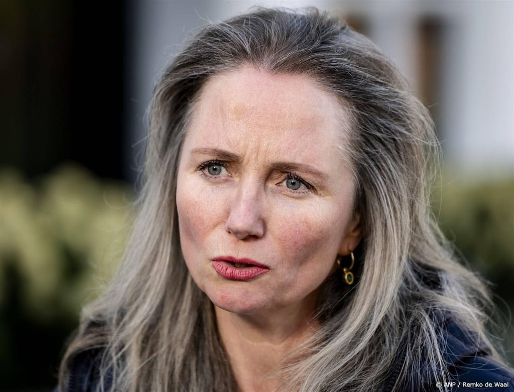 Agema denkt dat overleg over voorjaarsnota 'erg lastig' wordt