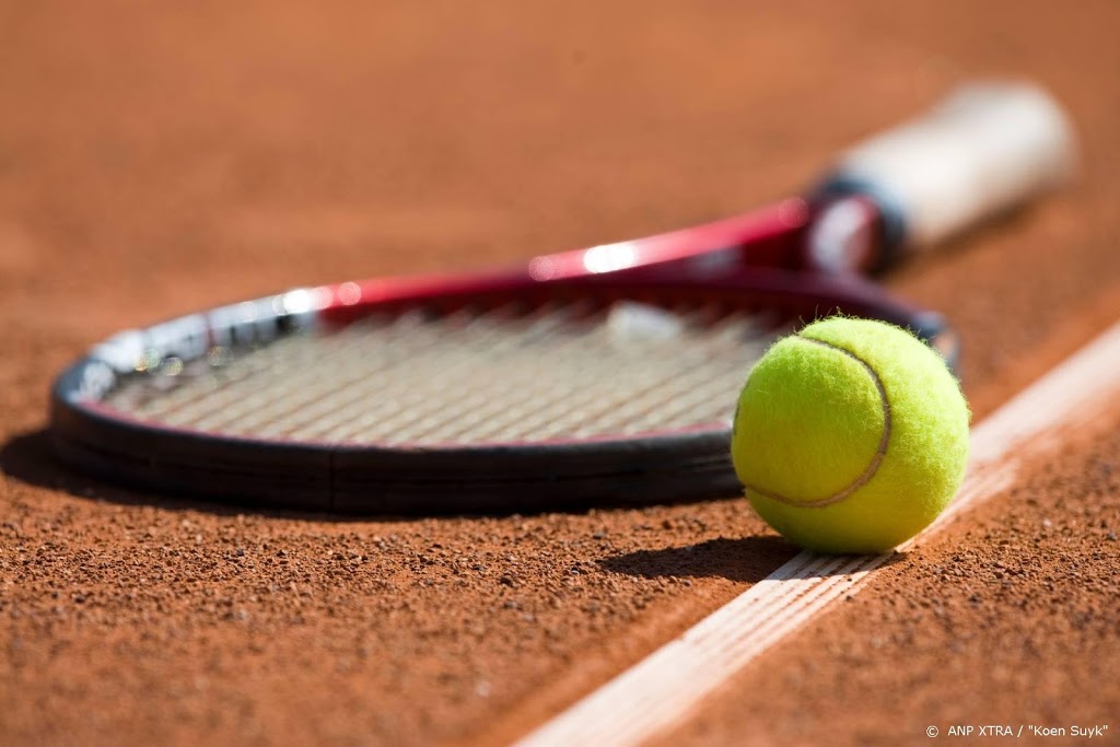 Advies OMT: risico's bij niet-contactsporten beheersbaar
