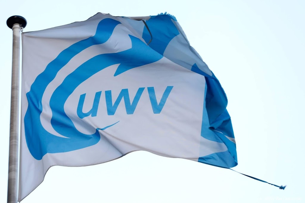 UWV: rustige eerste dag voor aanvragen nieuw NOW-pakket
