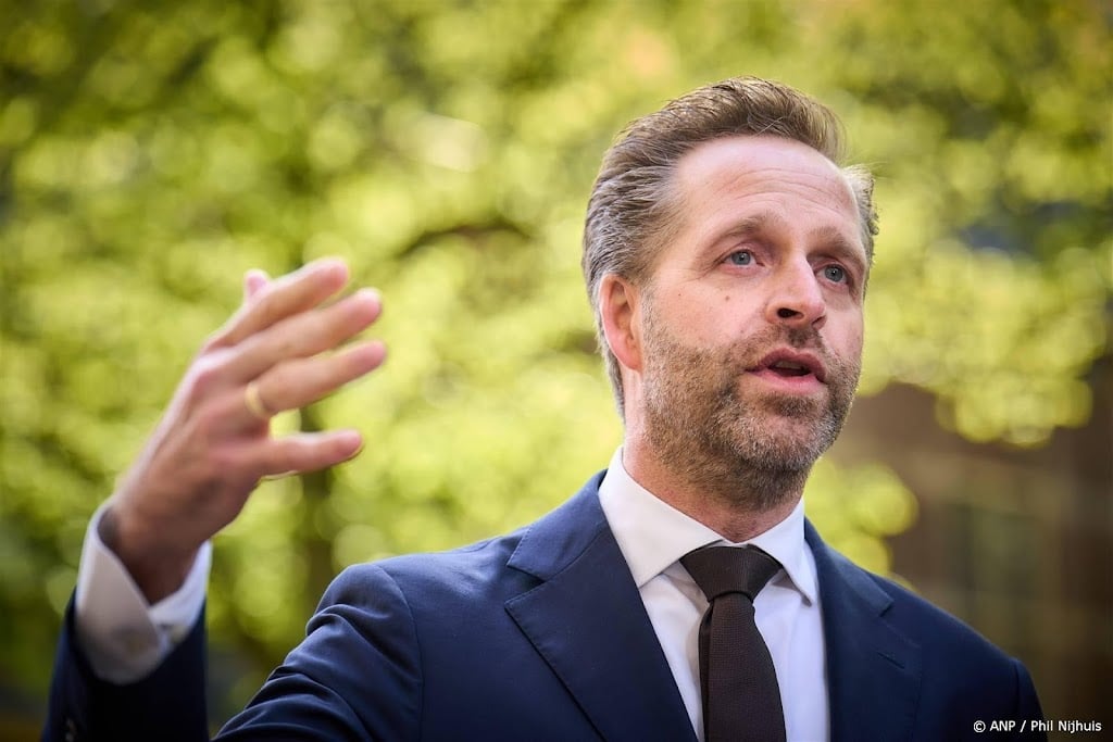 Zuid-Holland komt De Jonge tegemoet in conflict om woningbouw