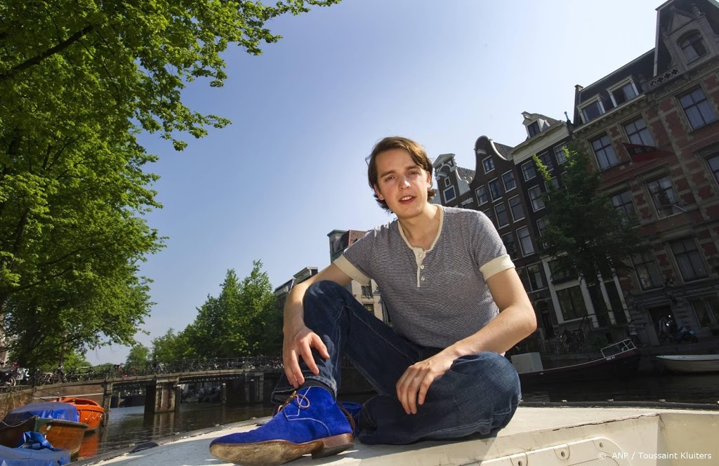 Van Lienden: miljoenenwinst op mondkapjesdeal onuitlegbaar