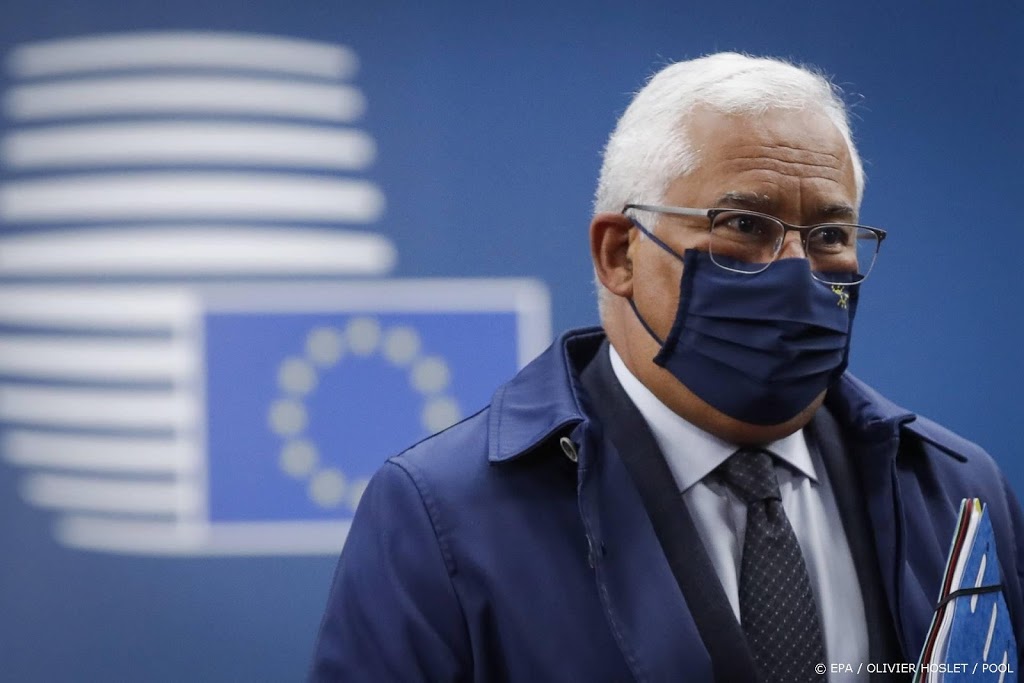 Portugese premier uit ongenoegen over Brits quarantainebesluit