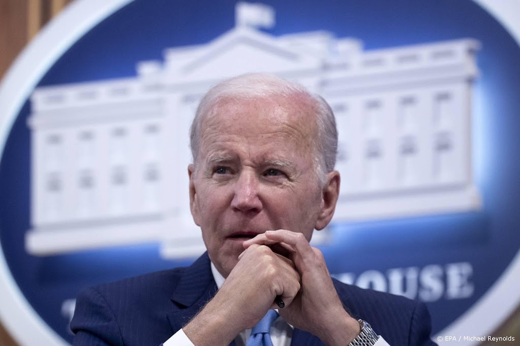 Biden neemt maatregelen om productie zonne-energie aan te jagen