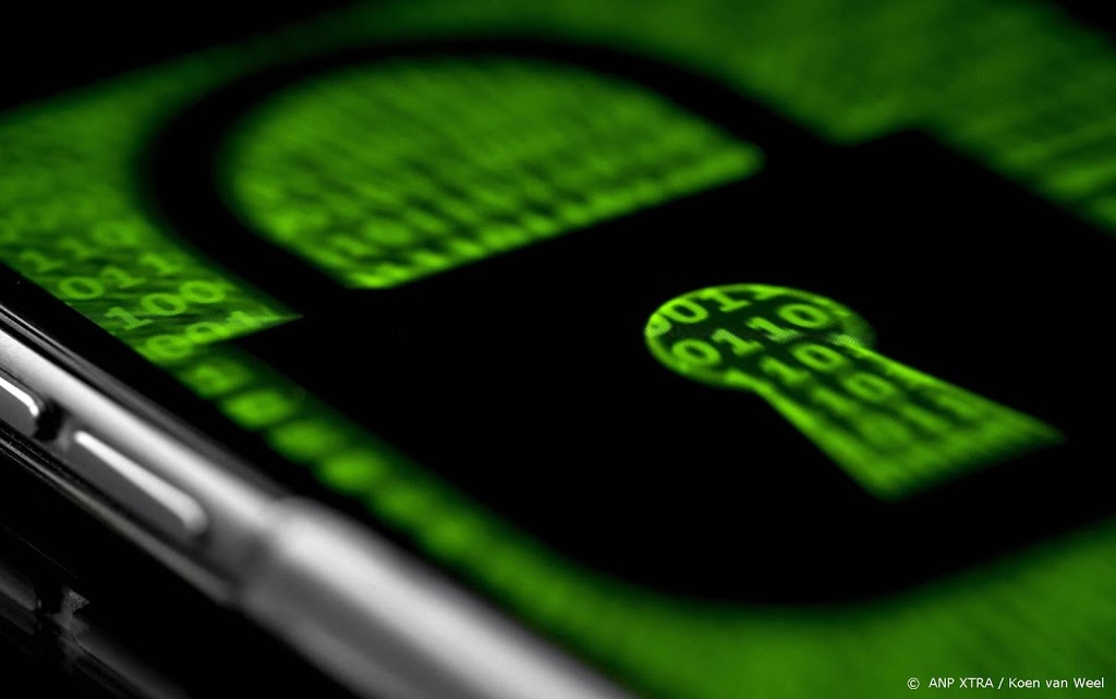'Grote cyberaanval raakte tot 1500 bedrijven wereldwijd'
