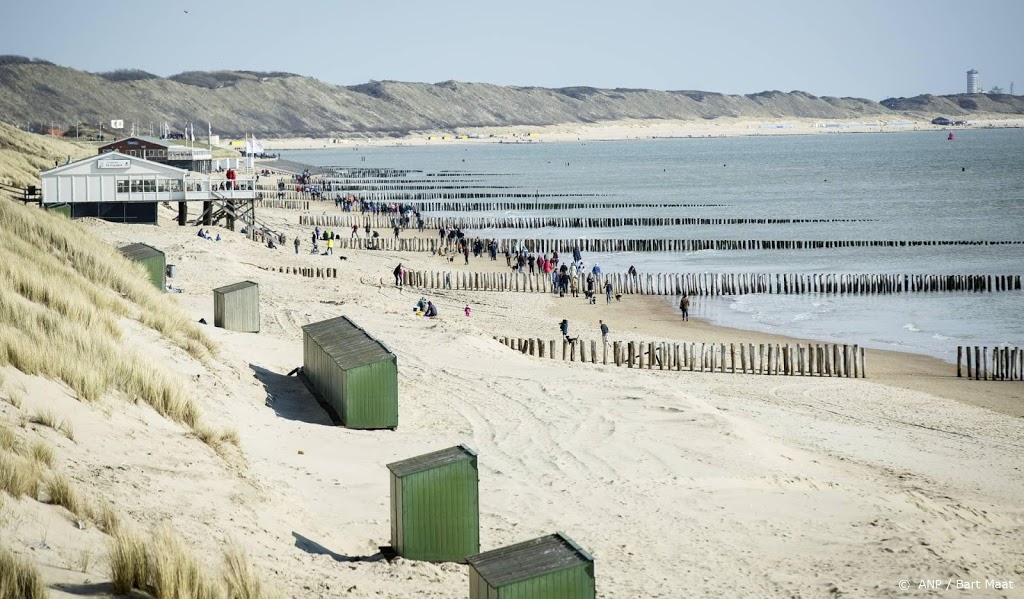 Verdachte fataal bootongeluk Zeeland voor de rechter