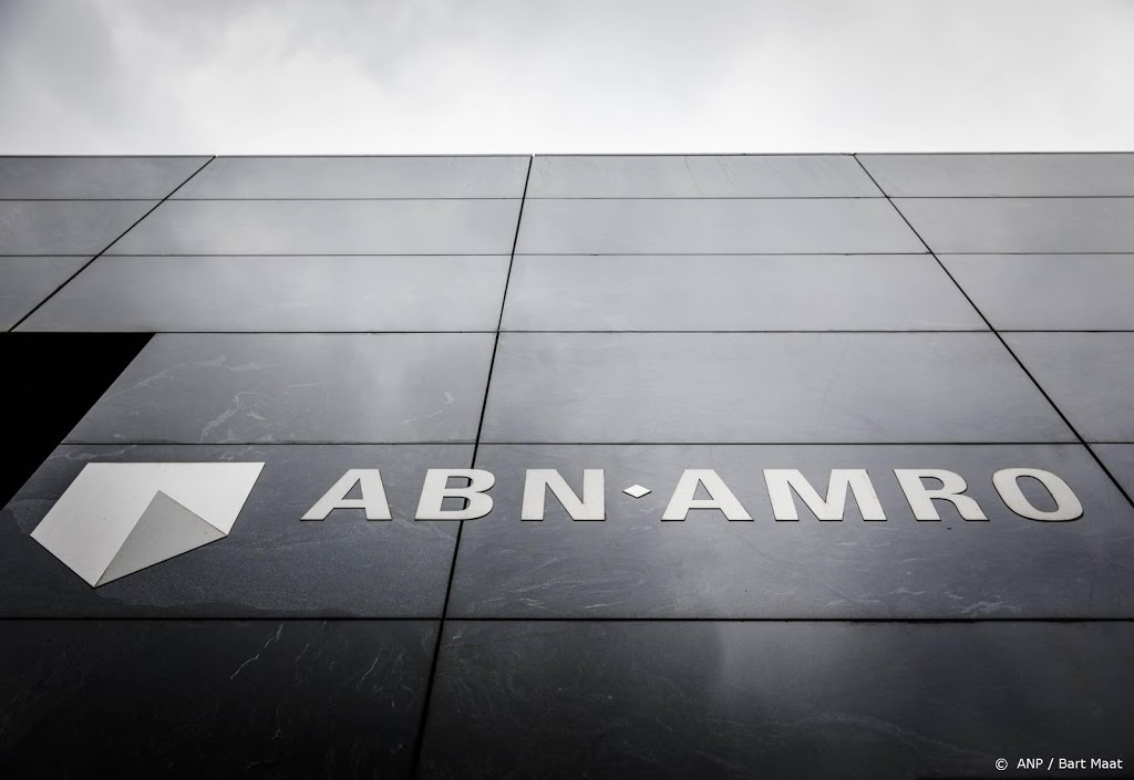 ABN AMRO vindt bitcoin ongeschikt als betaalmiddel