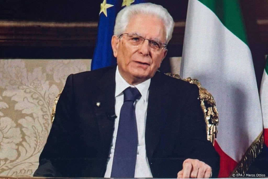 Italië trapt festiviteiten rond Dante-jaar af