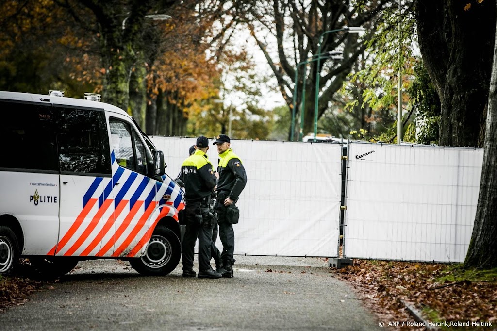 Martien R. in hoger beroep na veroordeling