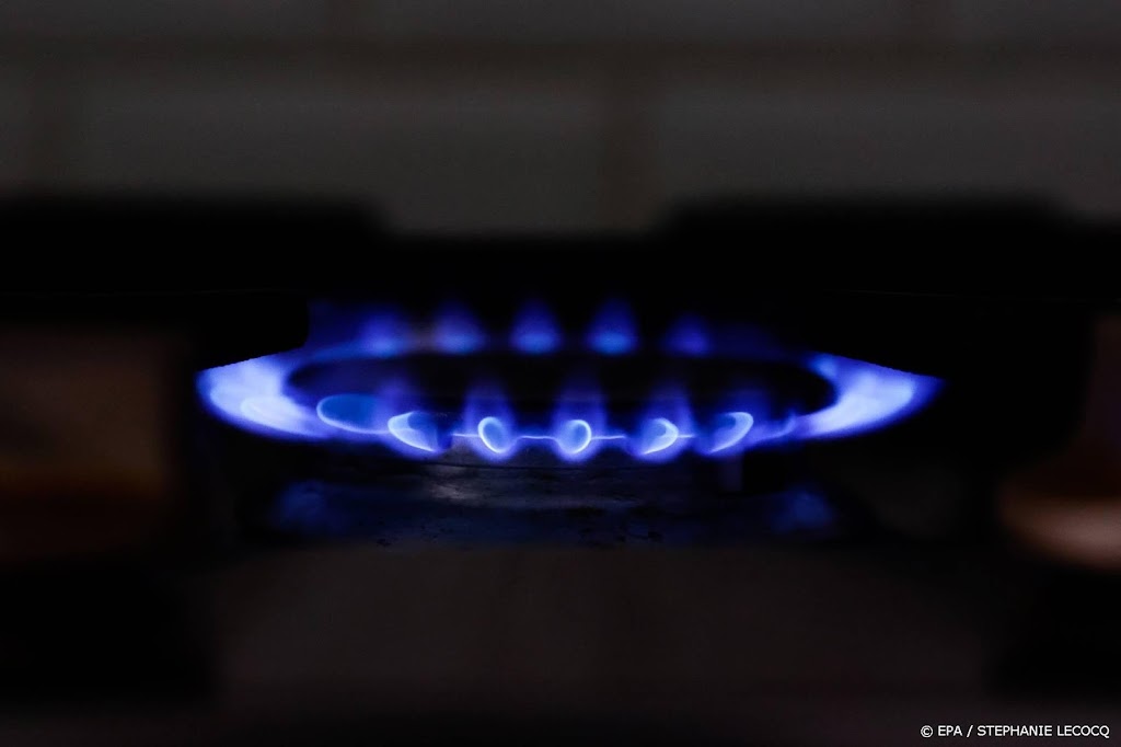 Rusland haalde sinds oorlog 158 miljard binnen aan energie-export