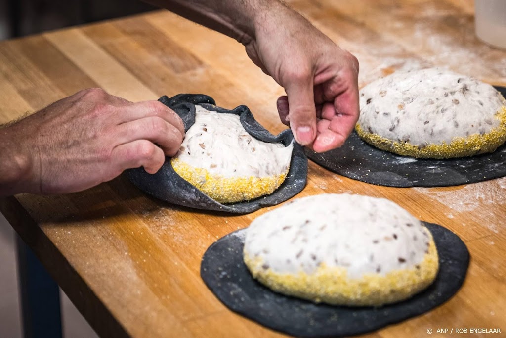 Sector: bakkers op omvallen, kabinet moet ingrijpen