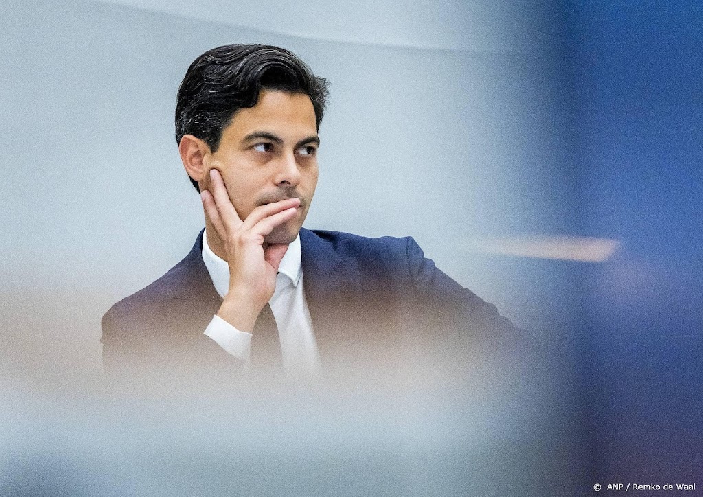 Jetten geeft ontheffing aan gemeenten om sancties gascontract