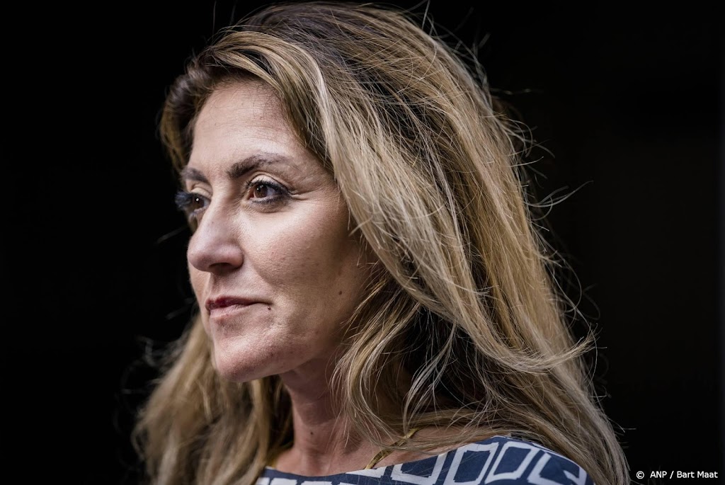 Kamer voor straf voor verspreiders en bezitters pedohandboeken
