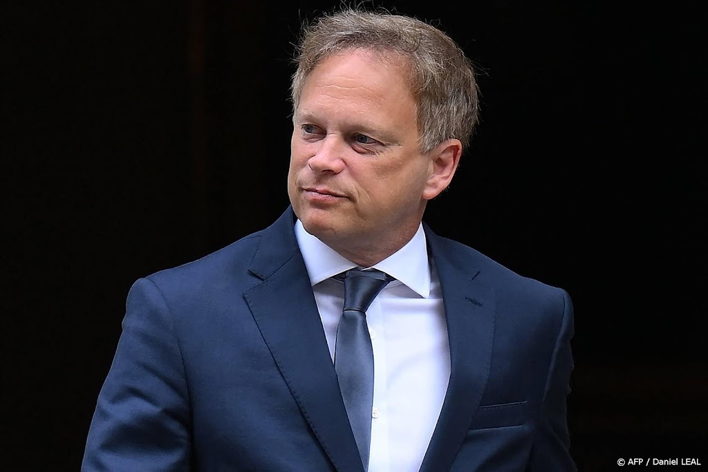 VK wil Wagner aanmerken als terroristische organisatie