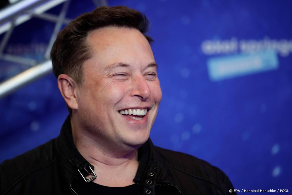 Musk probeerde korting te bedingen op koopprijs Twitter