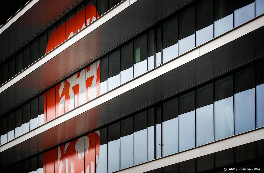 ING benoemt Kroatische tot nieuwe risicodirecteur