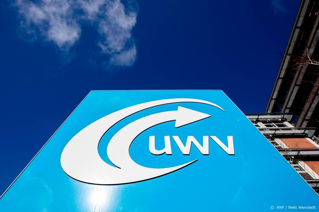 Uitkeringsinstantie: sollicitatieplicht ww-ontvanger schuurt soms