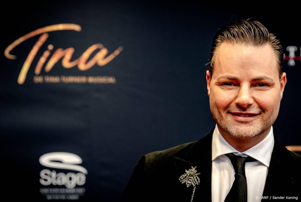 Fred van Leer doet geen aangifte van verspreiding video
