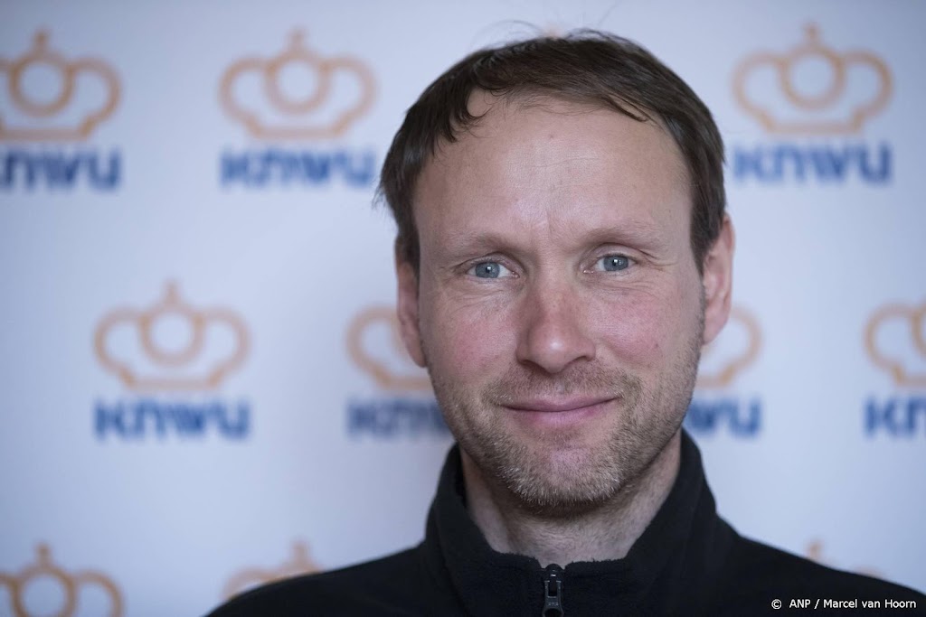 Besmette bondscoach De Knegt ontbreekt op EK veldrijden