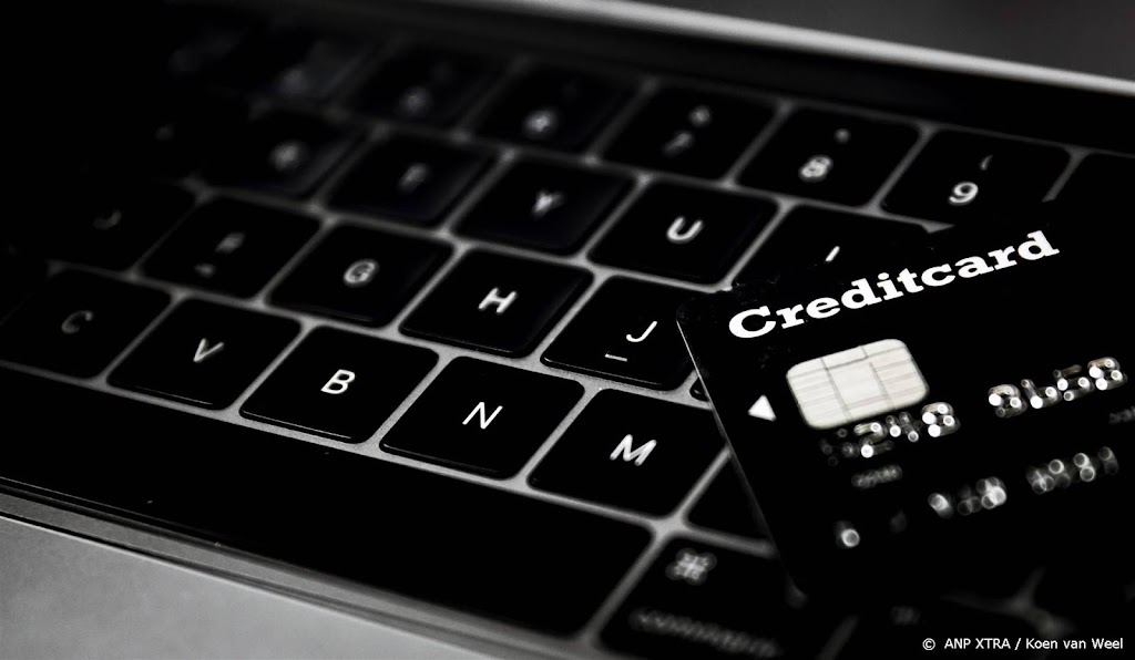 Consumentenorganisaties waarschuwen voor onbetrouwbare webshops