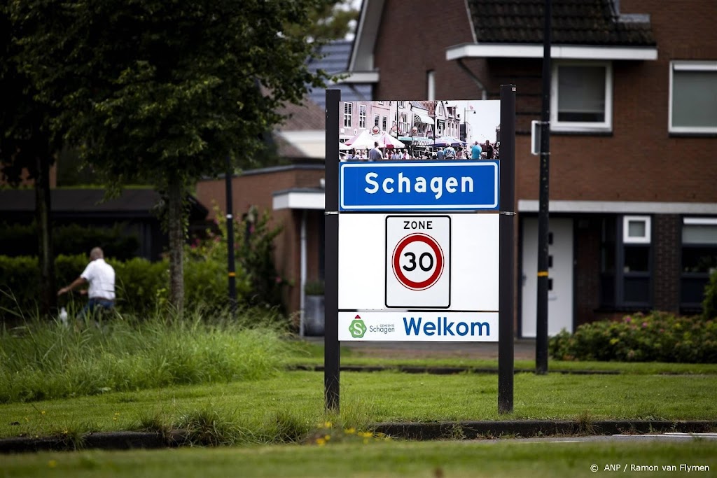 Nieuwe aangifte tegen van misbruik verdachte oppas Schagen